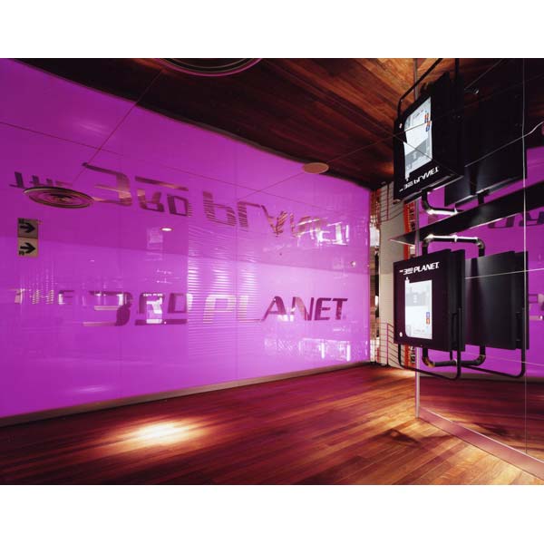 �T�[�h�v���l�b�g����03